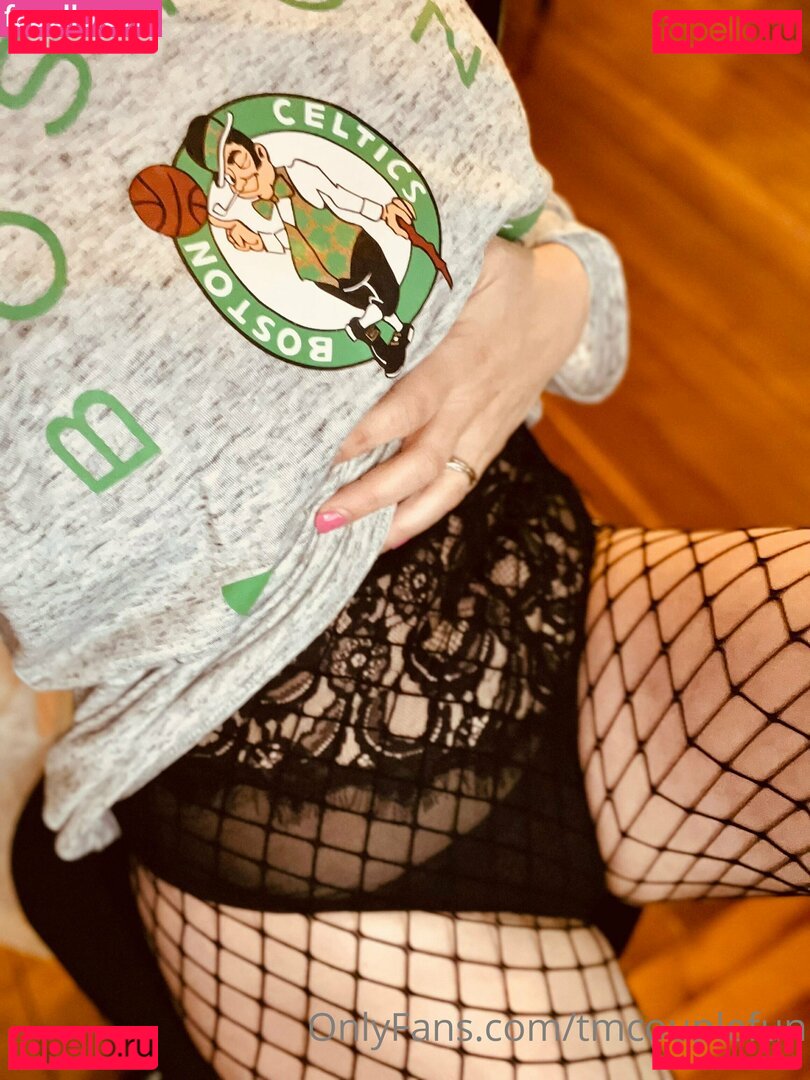 tmcouplefun / tmcul Onlyfans Photo Gallery 