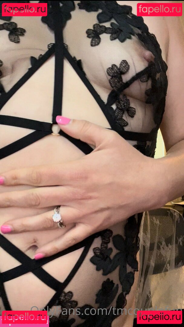 tmcouplefun / tmcul Onlyfans Photo Gallery 