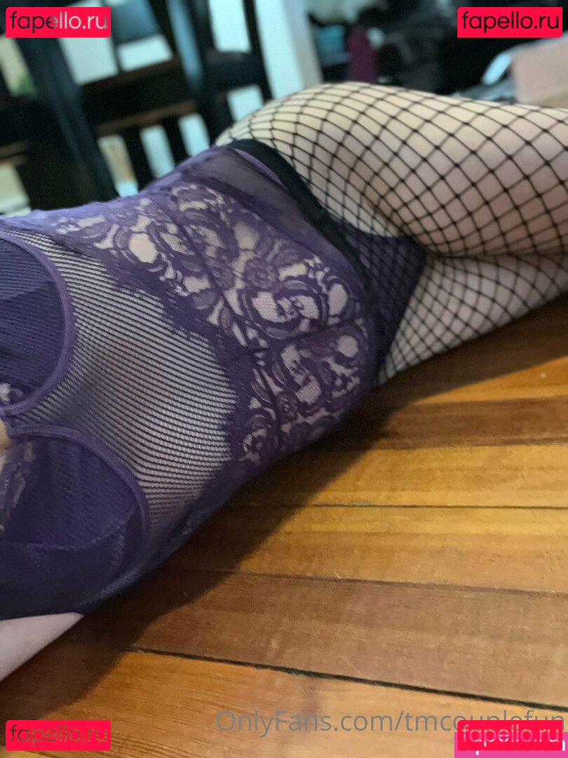 tmcouplefun / tmcul Onlyfans Photo Gallery 