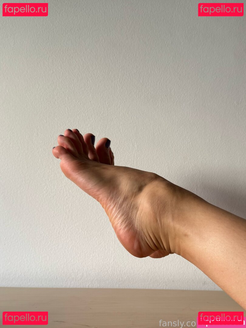 Kflexible / k.flexiblefeet Onlyfans Photo Gallery 