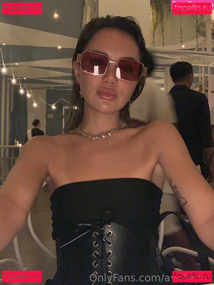 ___avocadoz___ / avocadoz Onlyfans Photo Gallery 