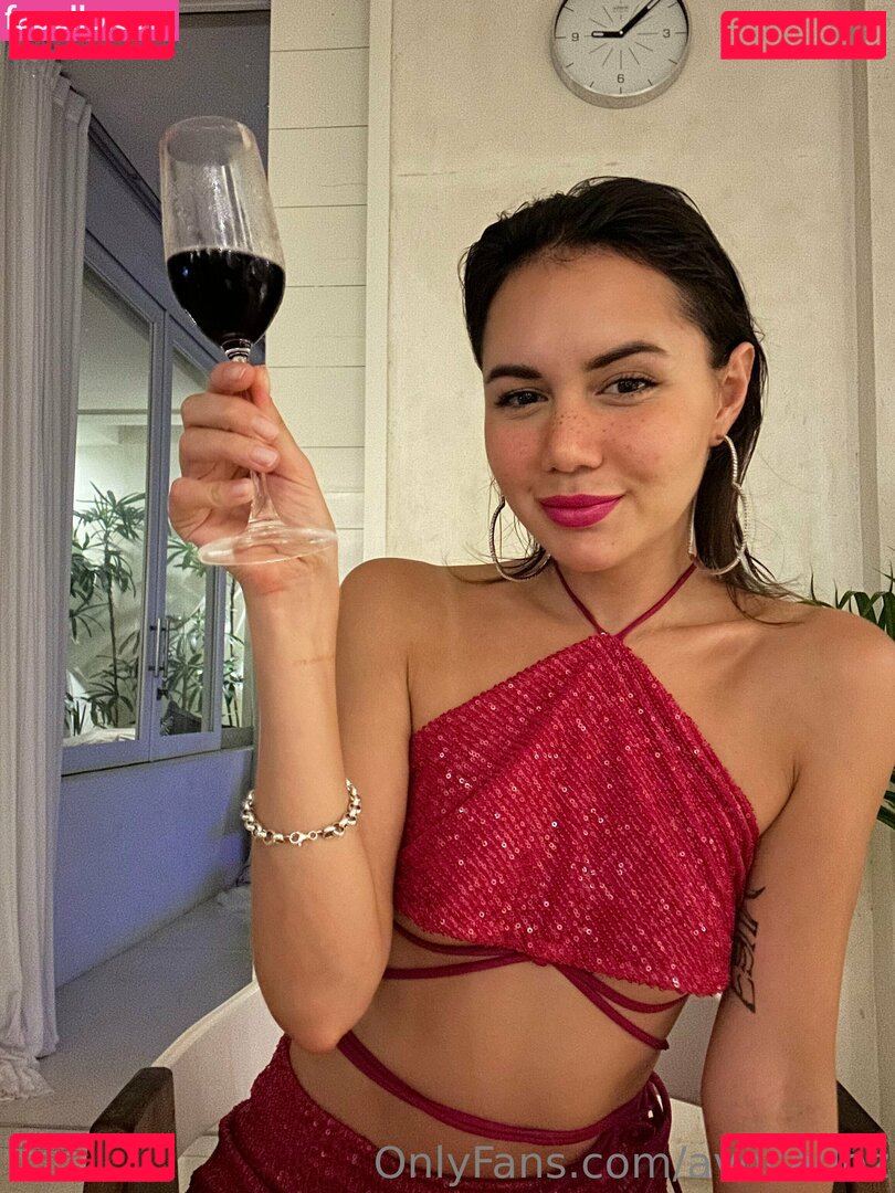 ___avocadoz___ / avocadoz Onlyfans Photo Gallery 