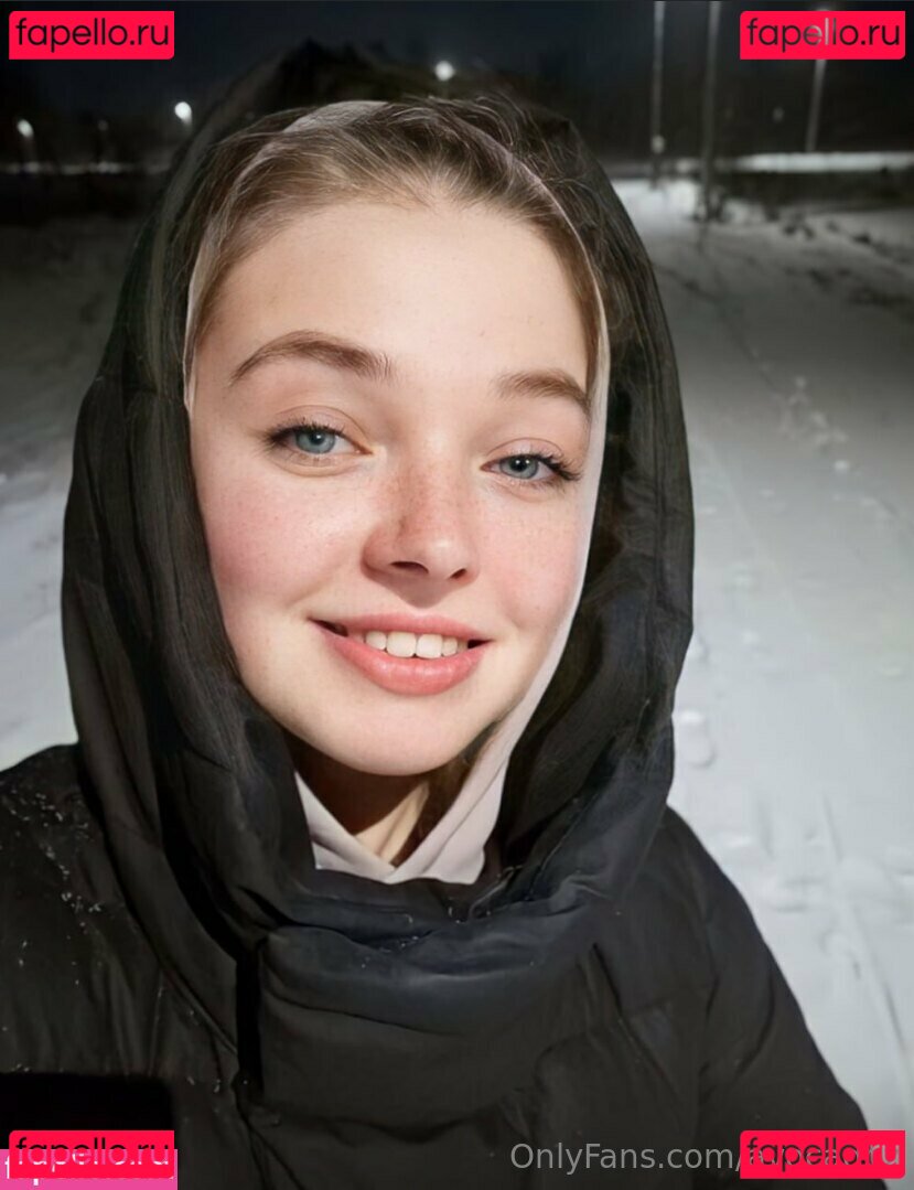 ___avocadoz___ / avocadoz Onlyfans Photo Gallery 