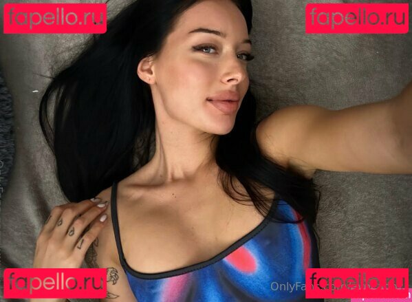 ___avocadoz___ / avocadoz Onlyfans Photo Gallery 