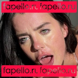 SAMI / ssamibaby Onlyfans Photo Gallery 