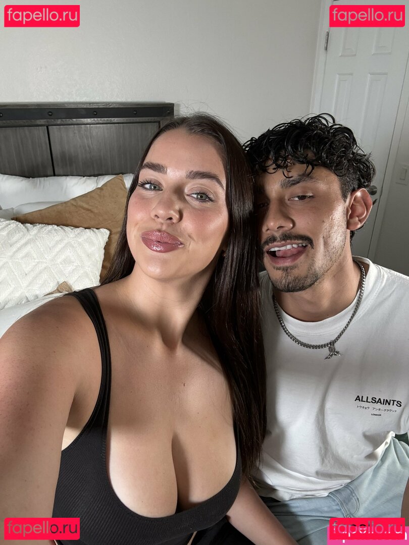 SAMI / ssamibaby Onlyfans Photo Gallery 