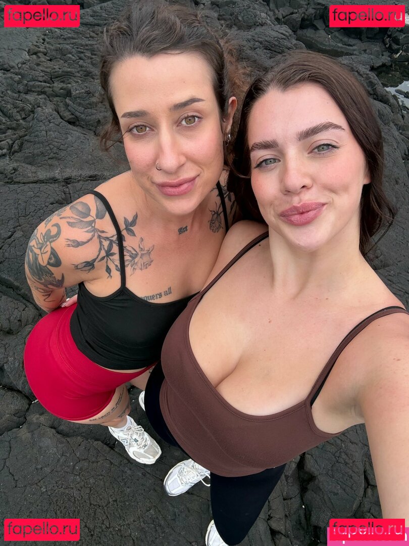 SAMI / ssamibaby Onlyfans Photo Gallery 