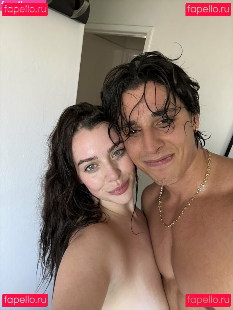 SAMI / ssamibaby Onlyfans Photo Gallery 