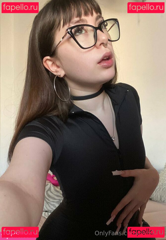 lilymorb Onlyfans Photo Gallery 