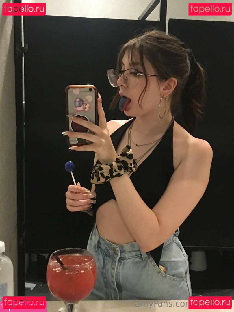 lilymorb Onlyfans Photo Gallery 