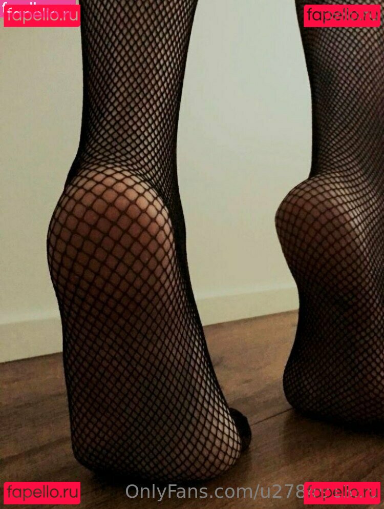 officialeman__ / officialfeetforfun Onlyfans Photo Gallery 