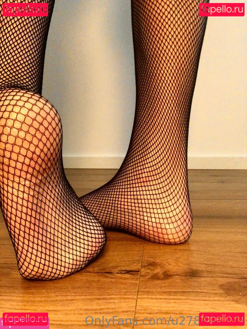 officialeman__ / officialfeetforfun Onlyfans Photo Gallery 