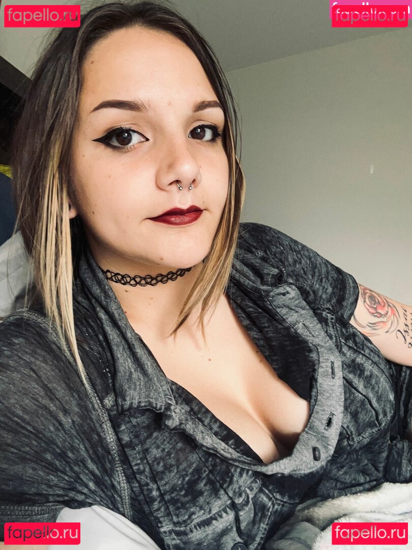 MissLennaSkye / dominatrixlenna