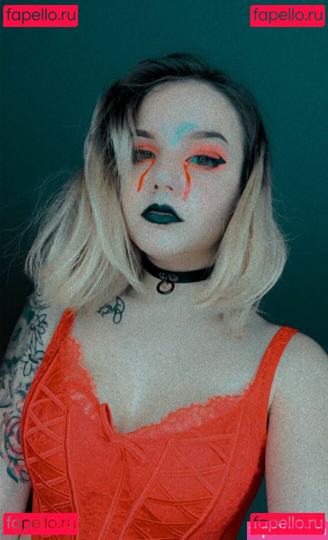 MissLennaSkye / dominatrixlenna Onlyfans Photo Gallery 