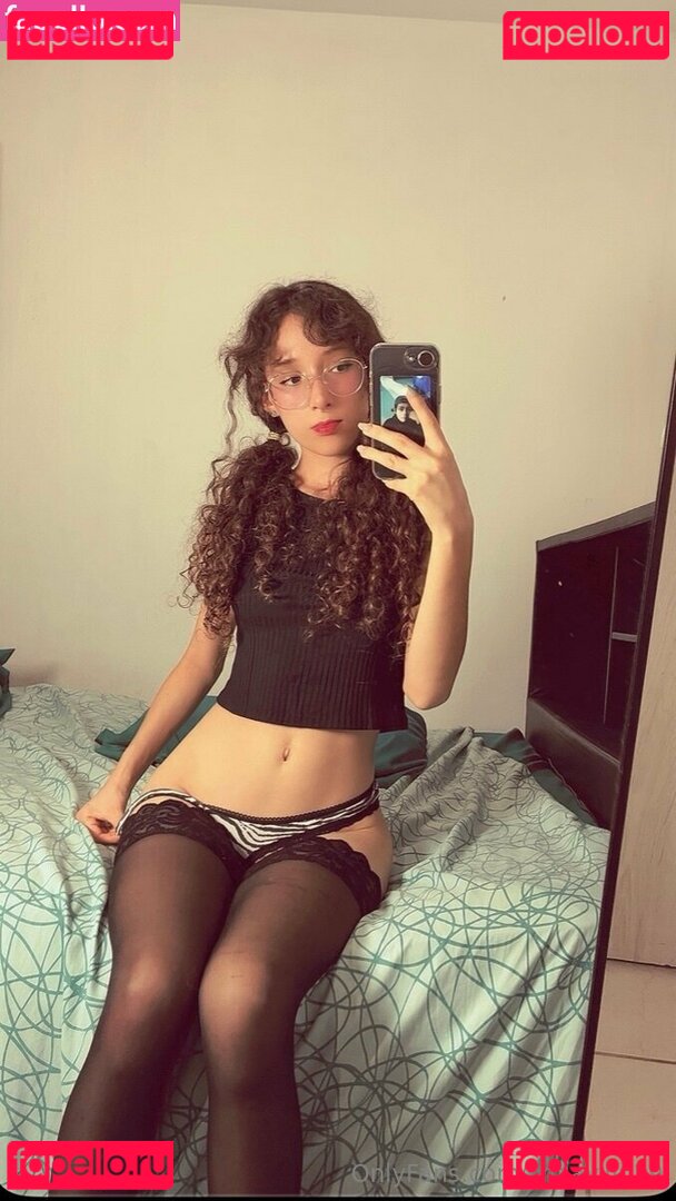 shaay.lin19 Onlyfans Photo Gallery 