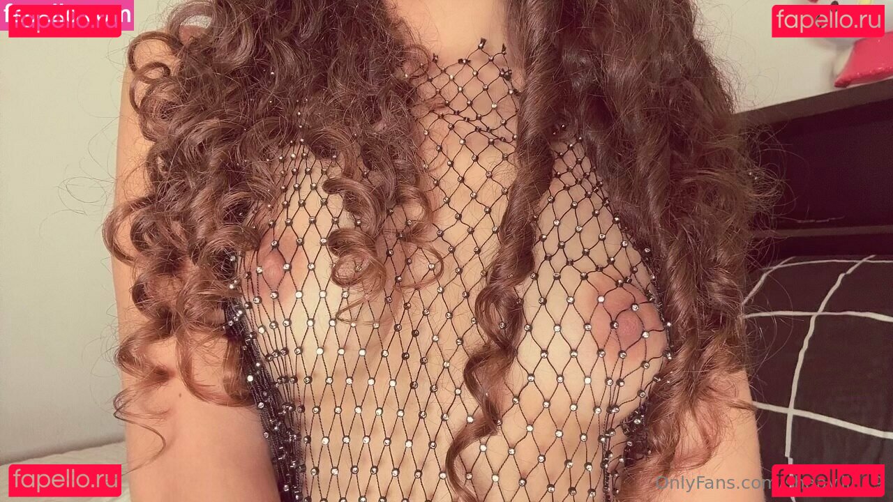 shaay.lin19 Onlyfans Photo Gallery 