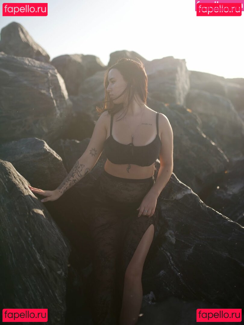 Sierra Elizabeth / sierra_i1 / sierralisabeth