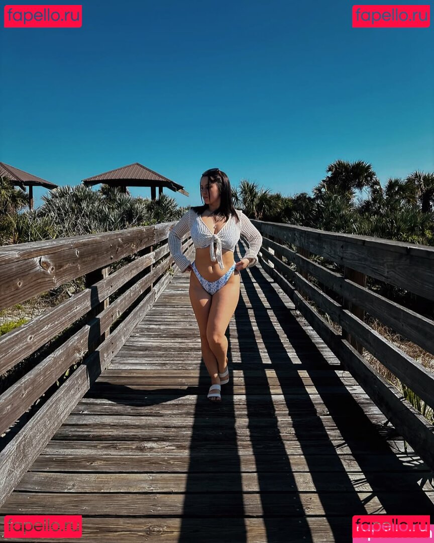 Sierra Elizabeth / sierra_i1 / sierralisabeth Onlyfans Photo Gallery 