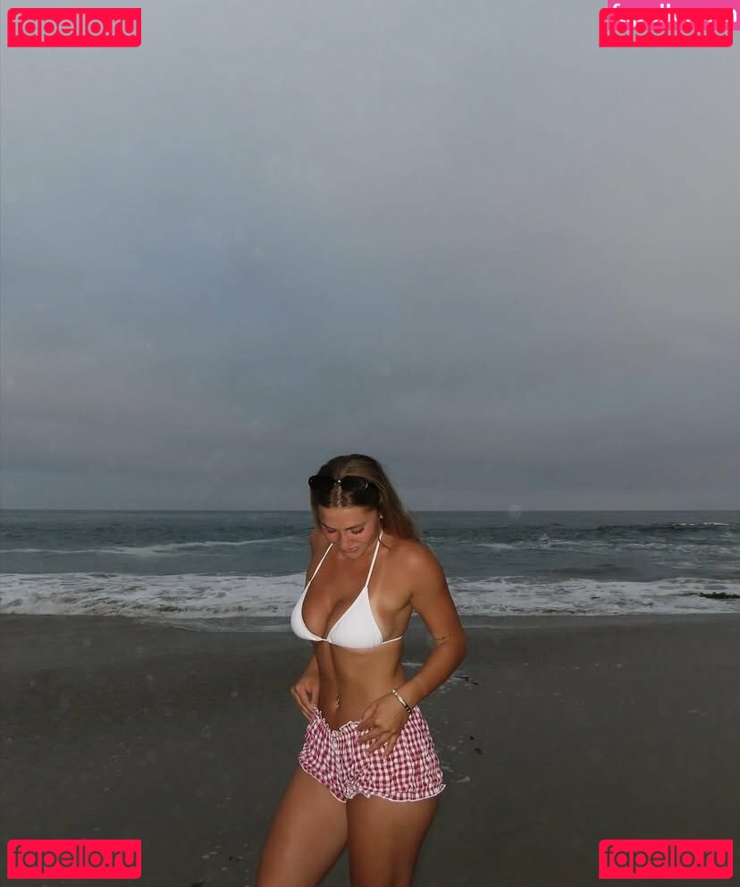 Charlotte Jane / charlotte19y / charmcgrath17