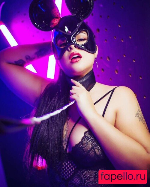 Donuts / caandyvanessa Nude Onlyfans Photo 7
