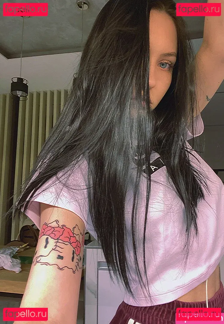 Yamaguchi_ Onlyfans Photo Gallery 