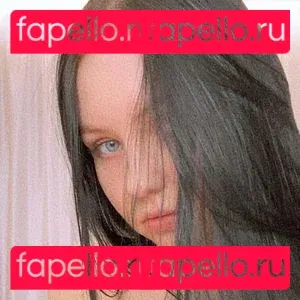 Yamaguchi_ Onlyfans Photo Gallery 