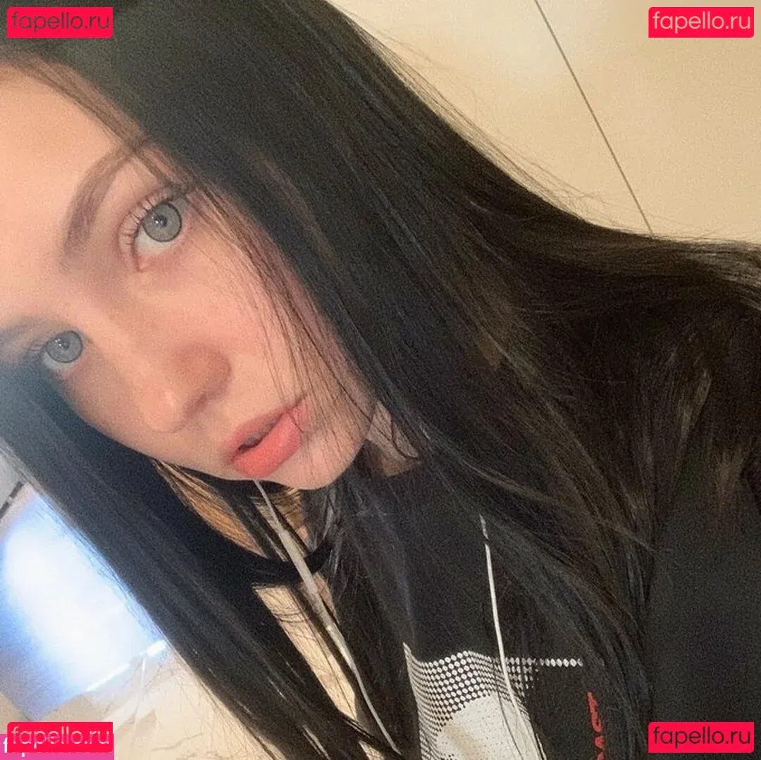 Yamaguchi_ Onlyfans Photo Gallery 