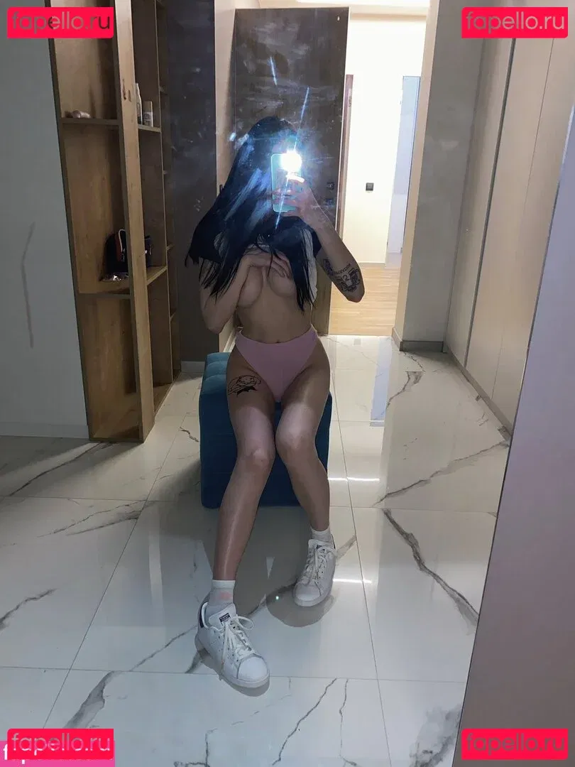 Yamaguchi_ Onlyfans Photo Gallery 