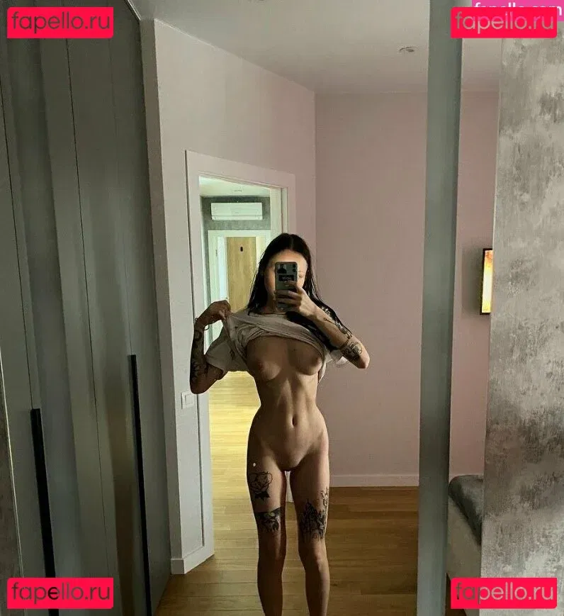 Yamaguchi_ Onlyfans Photo Gallery 