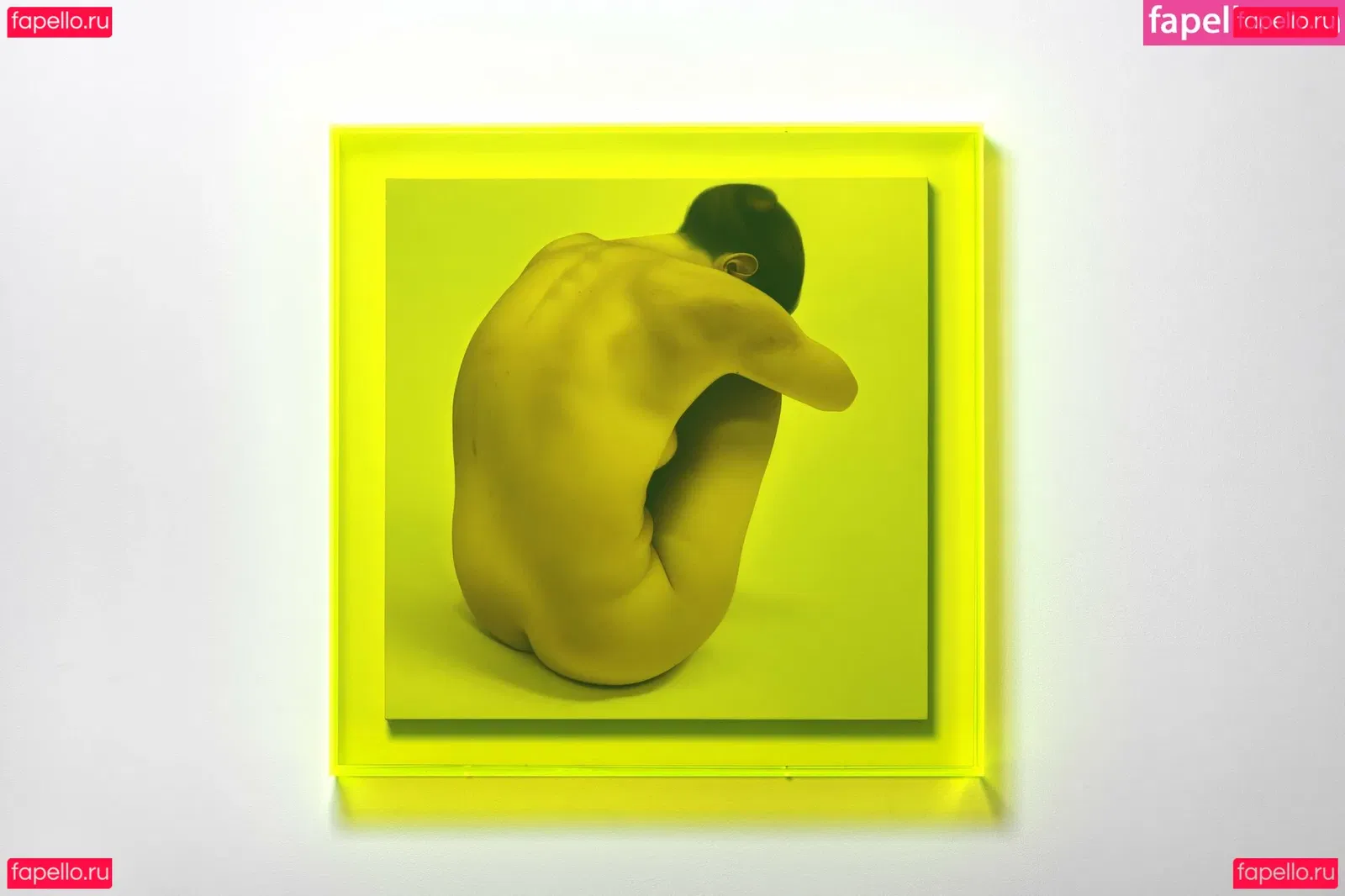 Yamaguchi_ Onlyfans Photo Gallery 