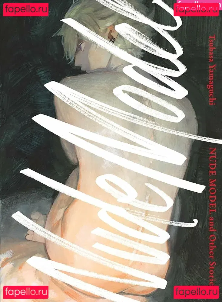 Yamaguchi_ Onlyfans Photo Gallery 