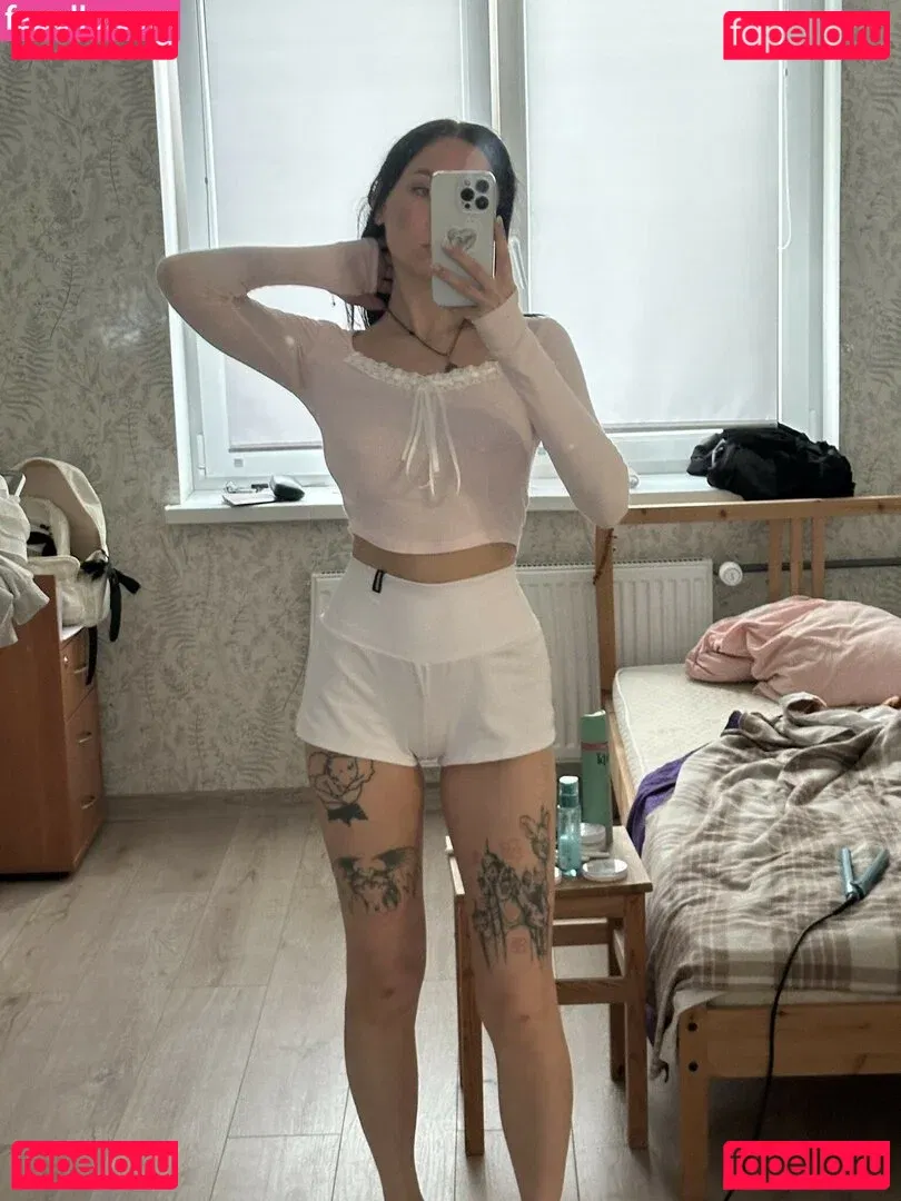 Yamaguchi_ Onlyfans Photo Gallery 