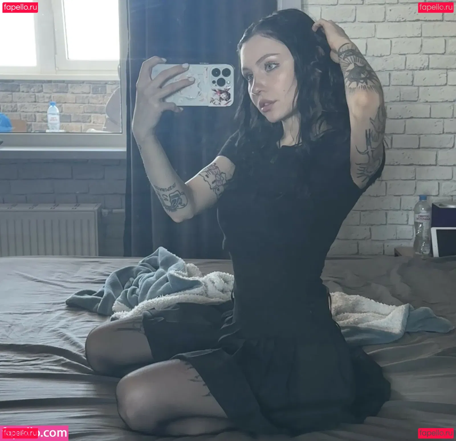 Yamaguchi_ Onlyfans Photo Gallery 