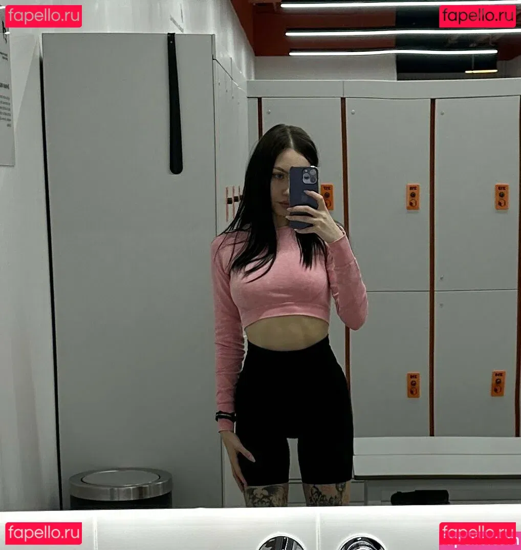 Yamaguchi_ Onlyfans Photo Gallery 