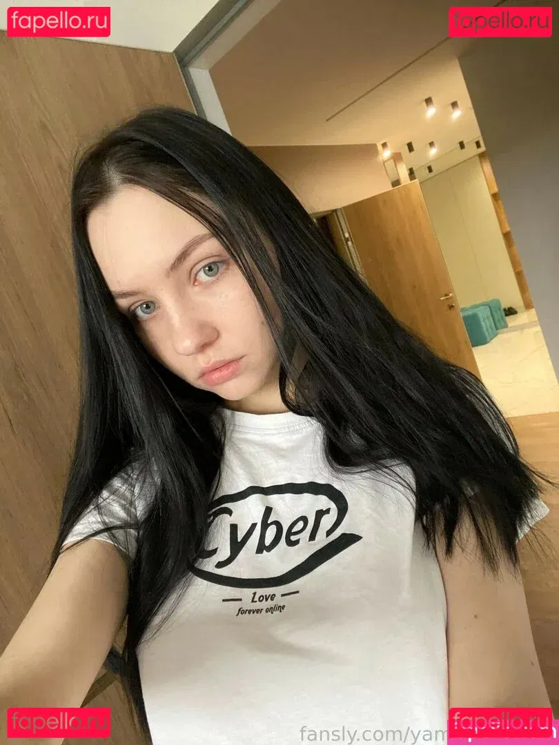 Yamaguchi_ Onlyfans Photo Gallery 