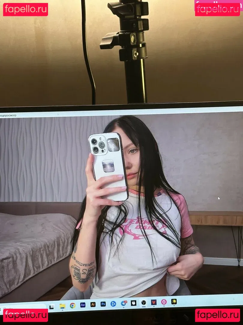 Yamaguchi_ Onlyfans Photo Gallery 