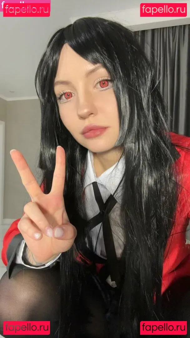 Yamaguchi_ Onlyfans Photo Gallery 