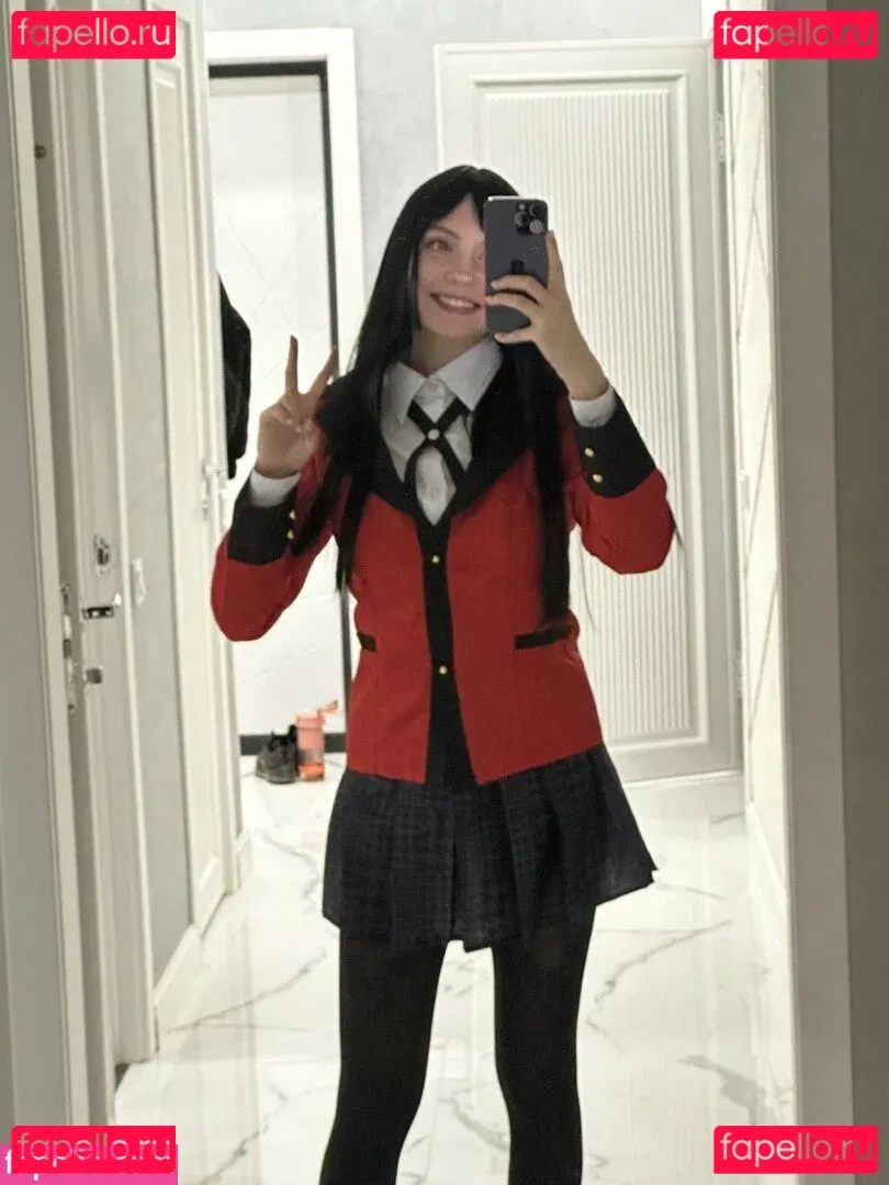 Yamaguchi_ Onlyfans Photo Gallery 