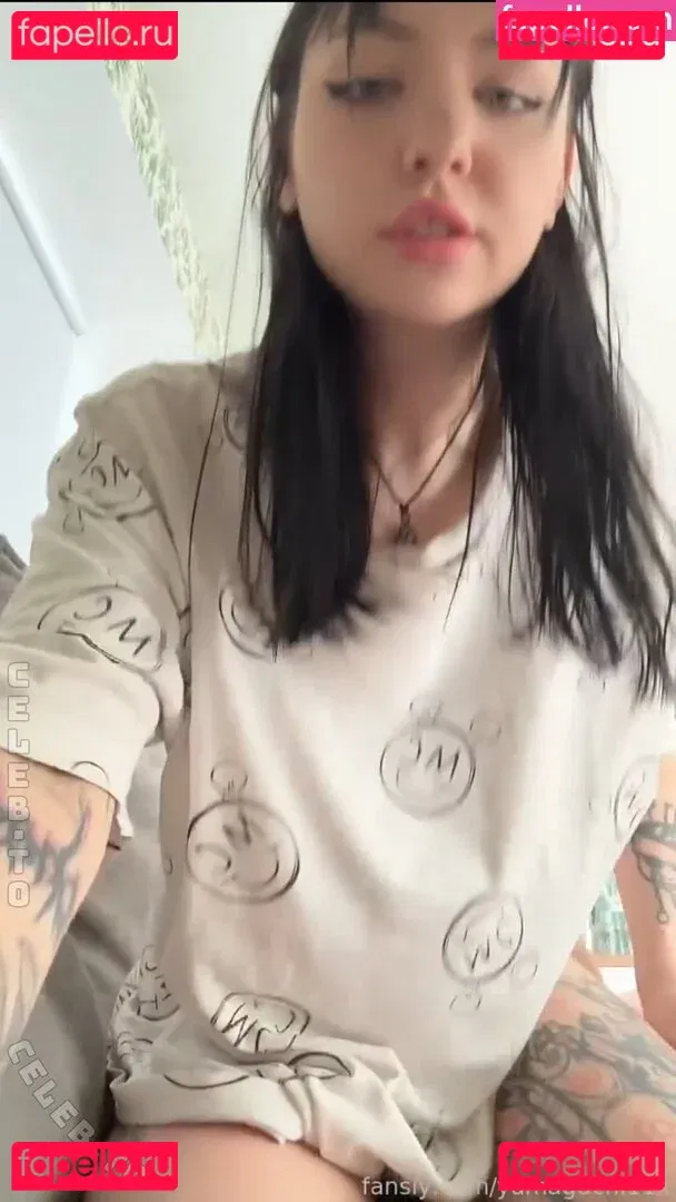 Yamaguchi_ Onlyfans Photo Gallery 