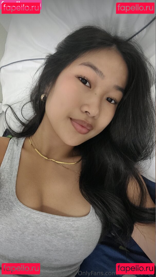 Kimbrooksxxx / Kimmy Brooks / kimmybrooks