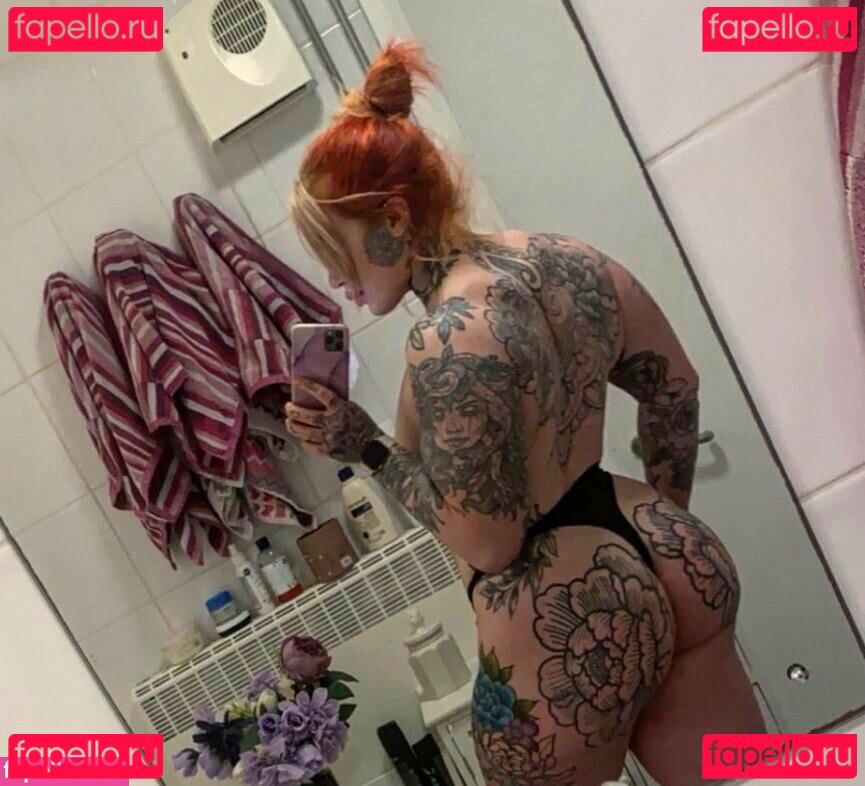 dickgrabberstwt / metalbubsxo