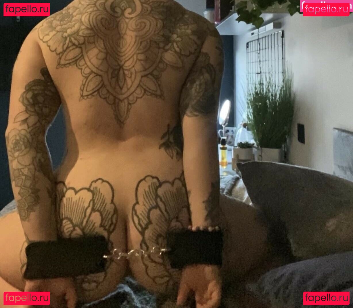 dickgrabberstwt / metalbubsxo Onlyfans Photo Gallery 