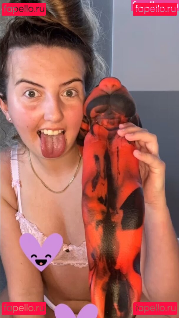 LeahShorty4 / Leahshorty / leahshorty20 Onlyfans Photo Gallery 