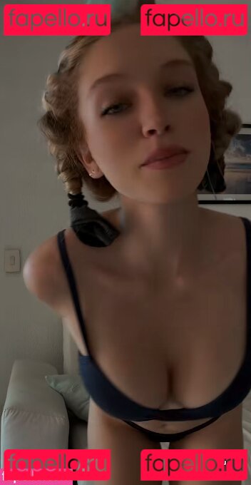 iamcarlavoicu / Onlyfans Photo Gallery 