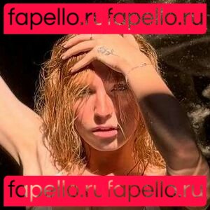 iamcarlavoicu / Onlyfans Photo Gallery 