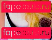 iamcarlavoicu / Onlyfans Photo Gallery 