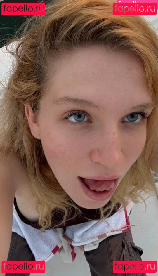 iamcarlavoicu / Onlyfans Photo Gallery 