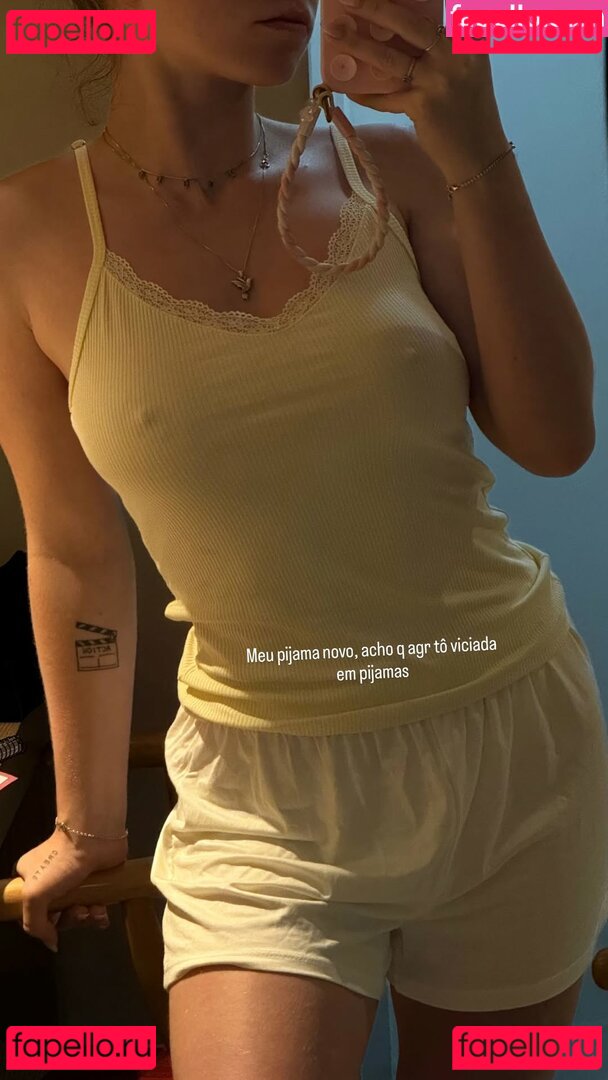 iamcarlavoicu / Onlyfans Photo Gallery 