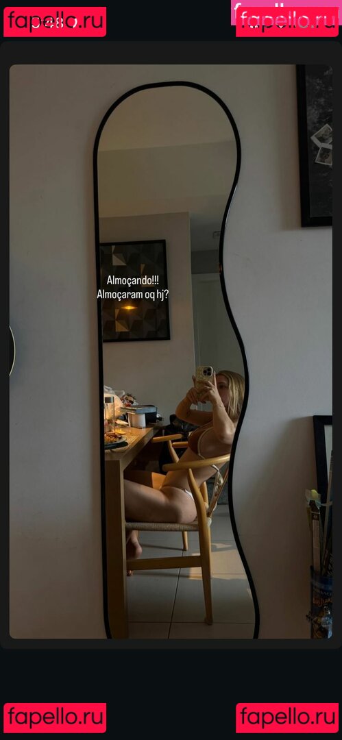 iamcarlavoicu / Onlyfans Photo Gallery 