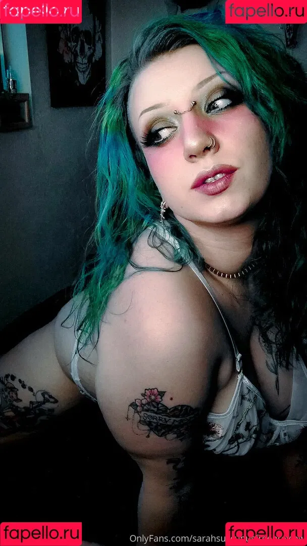 sarahsuccubusfreepreview Onlyfans Photo Gallery 
